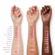 NARS Lip Gloss No Regrets - Gloss Labial 6ml (4)