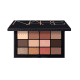 Paleta de Sombras NARS Skin Deep (1)