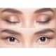 Paleta de Sombras NARS Skin Deep (6)