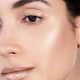 Shiseido Aura Dew 02 Solar - Iluminador 4,8g (4)