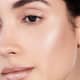 Shiseido Aura Dew 03 Cosmic - Iluminador 4,8g (4)