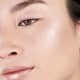 Shiseido Aura Dew 03 Cosmic - Iluminador 4,8g (5)