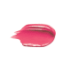 Shiseido VisionAiry 206 Botan - Batom Cremoso 1,6g (2)
