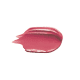 Shiseido VisionAiry 210 J-Pop - Batom Cremoso 1,6g (2)