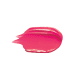 Shiseido VisionAiry 213 Neon Buzz - Batom Cremoso 1,6g (2)