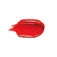 Shiseido VisionAiry 218 Volcanic - Batom Cremoso 1,6g (2)