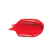Shiseido VisionAiry 219 Firecracker - Batom Cremoso 1,6g (2)