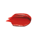 Shiseido VisionAiry 220 Lantern Red - Batom Cremoso 1,6g (2)