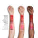 Shiseido VisionAiry 223 Shizuka Red - Batom Cremoso 1,6g (4)