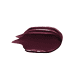 Shiseido VisionAiry 224 Noble Plum - Batom Cremoso 1,6g (2)