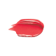 Shiseido VisionAiry 225 High Rise - Batom Cremoso 1,6g (2)