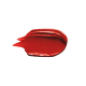 Shiseido VisionAiry 227 Sleeping Dragon - Batom Cremoso 1,6g (2)