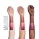 Shiseido VisionAiry 228 Metropolis - Batom Cremoso 1,6g (3)