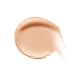 Shiseido ColorGel 101 Ginko - Bálsamo Labial 2g (2)