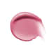 Shiseido ColorGel 107 Dahlia - Bálsamo Labial 2g (3)