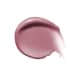 Shiseido ColorGel 108 Lotus - Bálsamo Labial 2g (2)
