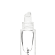 Shiseido Crystal Gel - Gloss Labial 9ml (2)