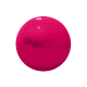 Shiseido LacquerInk LipShine 302 Plexi Pink - Gloss Labial 6ml (2)