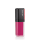 Shiseido LacquerInk LipShine 303 Mirror Mauve - Gloss Labial 6ml (7)