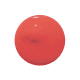 Shiseido LacquerInk LipShine 306 Coral Spark - Gloss Labial 6ml (2)