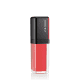 Shiseido LacquerInk LipShine 306 Coral Spark - Gloss Labial 6ml (7)