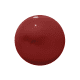 Shiseido LacquerInk LipShine 307 Scarlet Glare - Gloss Labial 6ml (2)