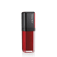 Shiseido LacquerInk LipShine 307 Scarlet Glare - Gloss Labial 6ml (7)