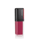 Shiseido LacquerInk LipShine 309 Optic Rose - Gloss Labial 6ml (7)