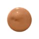 Shiseido LacquerInk LipShine 310 Honey Flash - Gloss Labial 6ml (2)