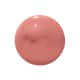 Shiseido LacquerInk LipShine 311 Vinyl Nude - Gloss Labial 6ml (3)