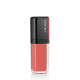 Shiseido LacquerInk LipShine 312 Electro Peach - Gloss Labial 6ml (7)