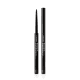 Shiseido MicroLiner Ink 02 Brown - Lápis de Olho 0,08g (1)