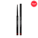 Shiseido MicroLiner Ink 03 Plum - Lápis de Olho 0,08g (2)