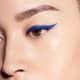 Shiseido Kajal InkArtist 08 Gunjo Blue - Lápis de Olho Multiuso 0,8g (3)