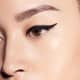 Shiseido Kajal InkArtist 09 Nippon Noir - Lápis de Olho Multiuso 0,8g (3)