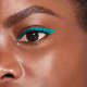 Shiseido Kajal InkArtist 07 Sumi Sky - Lápis de Olho Multiuso 0,8g (4)