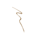 Shiseido Brow InkTrio 02 Taupe - Lápis para Sobrancelha 0,06g (2)