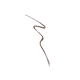 Shiseido Brow InkTrio 03 Deep Brown - Lápis para Sobrancelha 0,06g (2)