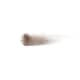 Shiseido Brow InkTrio 03 Deep Brown - Lápis para Sobrancelha 0,06g (3)