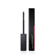 Shiseido ImperialLash MascaraInk - Máscara para Cílios 8,5g (1)