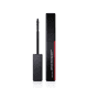 Shiseido ImperialLash MascaraInk Waterproof - Máscara para Cílios 8,5g (1)
