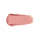Shiseido ModernMatte Powder 501 Jazz Den - Batom 4g (2)