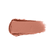 Shiseido ModernMatte Powder 502 Whisper - Batom 4g (2)