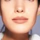 Shiseido ModernMatte Powder 502 Whisper - Batom 4g (7)