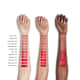 Shiseido ModernMatte Powder 504 Thigh High - Batom 4g (6)