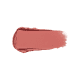 Shiseido ModernMatte Powder 505 Peep Show - Batom 4g (2)