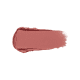 Shiseido ModernMatte Powder 506 Disrobed - Batom 4g (2)