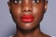 Shiseido ModernMatte Powder 510 Night Life - Batom 4g (4)