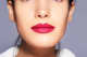 Shiseido ModernMatte Powder 511 Unfiltered - Batom 4g (5)
