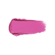 Shiseido ModernMatte Powder 519 Fuchsia Fetish - Batom 4g (2)